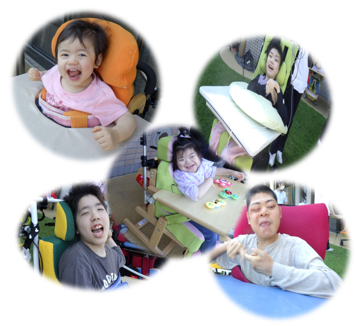 66230fa00d25fb3b419a72fcf99658bf-1753752452.png